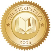 Kirkus Prize